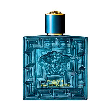 versace gold profumo uomo|versace cologne for men.